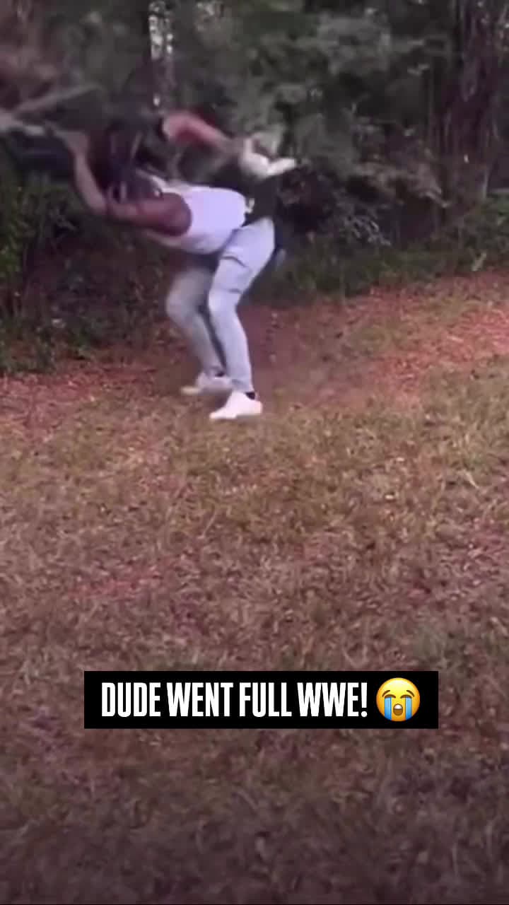 cover for #wth  #wwe  #scoopz  #scoopznews  #trending  #viral  #reels  #fights