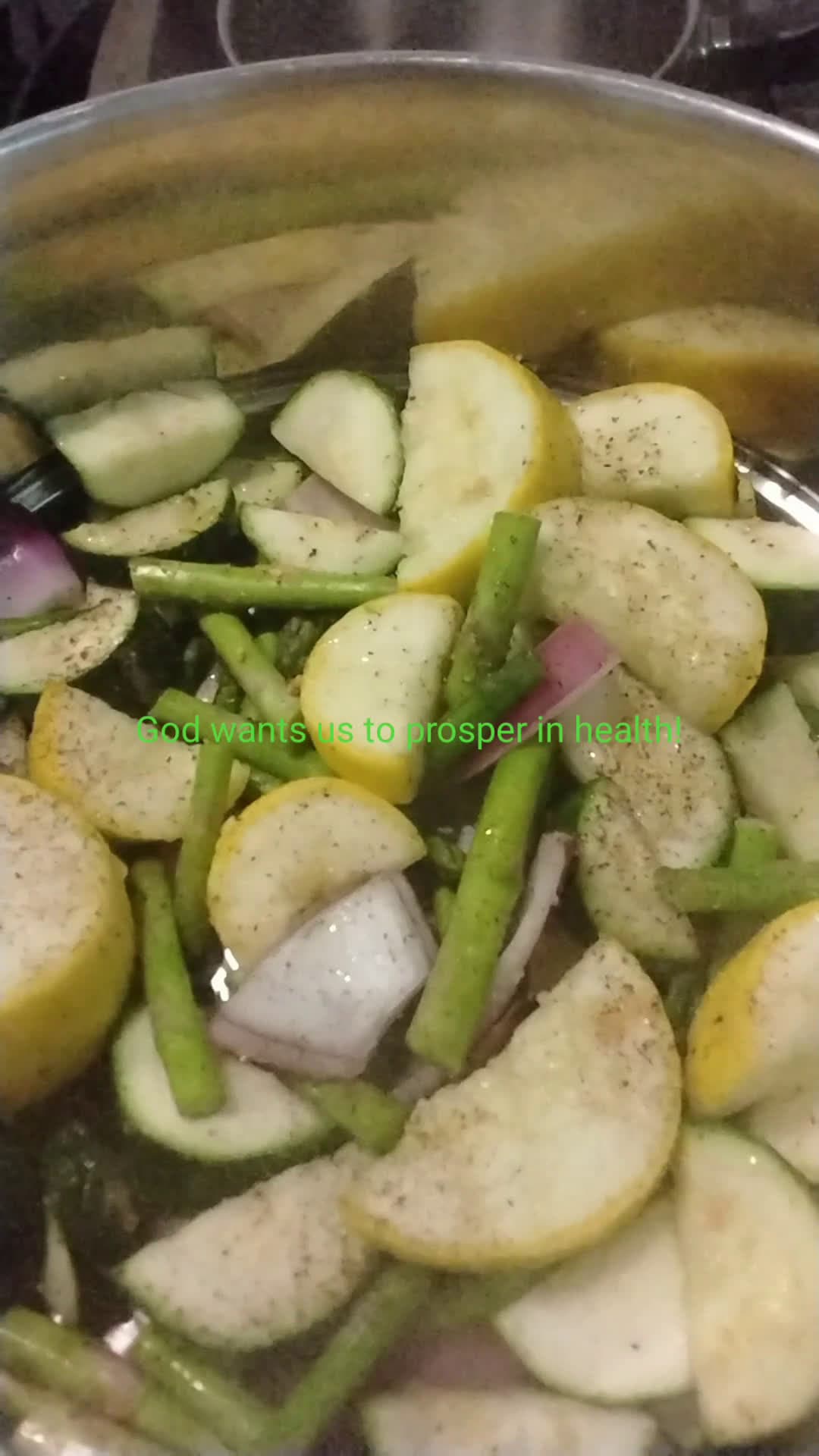 cover for #eating #healthy #food #better #foryou 🤗🙏🙏
