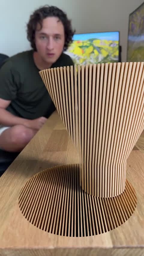 cover for So satisfying to watch! #Satisfying #ASMR 😍