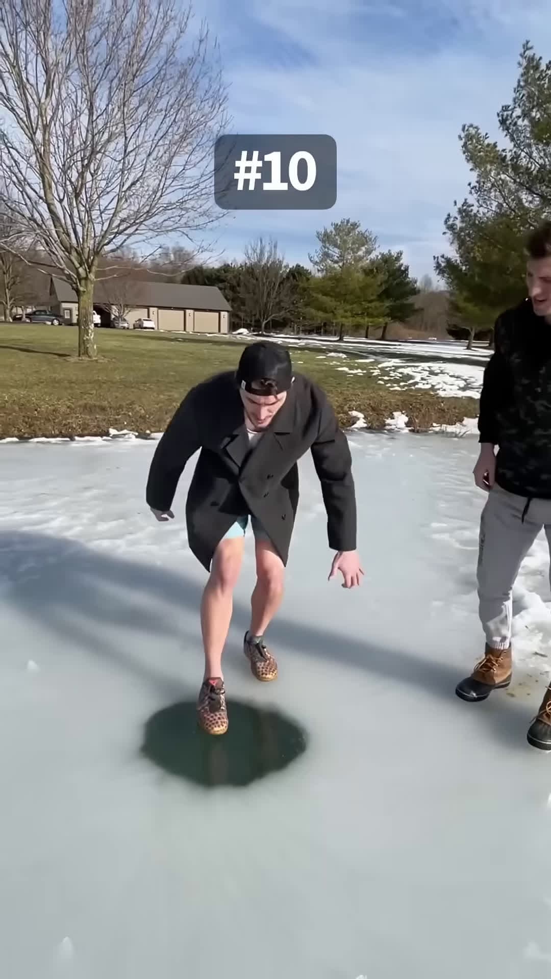 cover for My Top 10 Most Viral Funny Shorts of the Year
