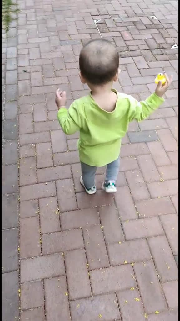 cover for Have a drop too much funnyvideos fyp cute babytok foryou 24142 #ilovescoopz