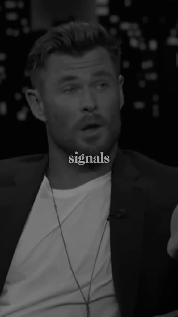 cover for is that true inspiration motivationalquotes motivationalspeech relationshipgoals realtions 79551 #nicevideo