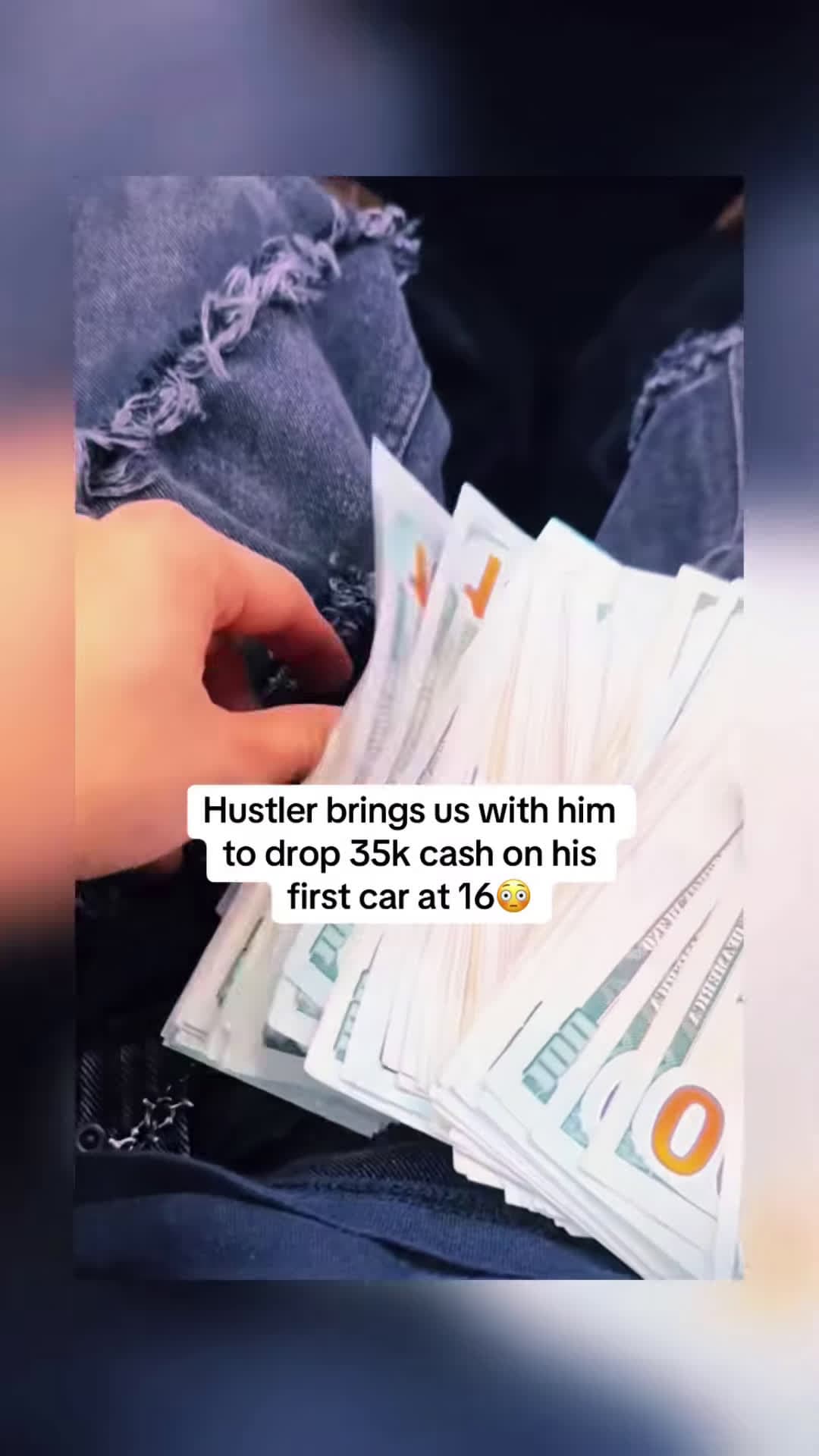cover for Yall think he could have got something better for that price viralvideo youtubeshorts