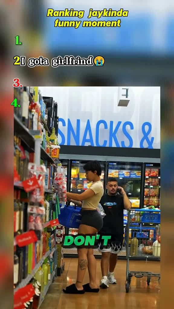 cover for jaykinda funny moments entertainment funny jaykinda pranks moment ranking news 05887 #shortvideosscoopz