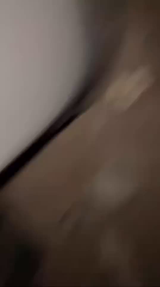 cover for Hoe a$$ girl gets jumped after saying she was gonna kill a baby #fight  #streetfight