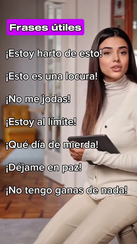 cover for Frases en ingl s aprenderingles inglesfacil aprendeingles inglesonline inglesrapido ingles 78710 #trending