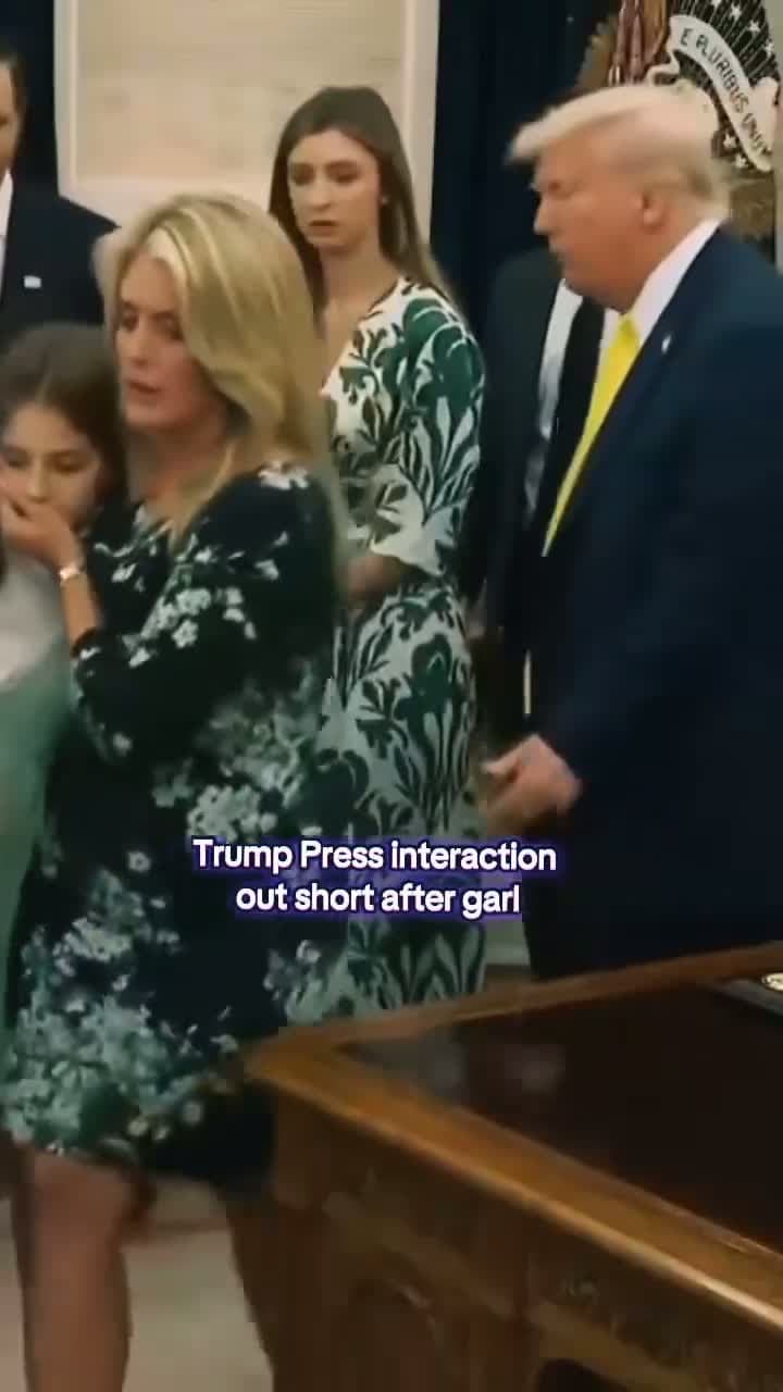 cover for #today #usa #president #trump #garal #out #shots #clips #trending #usa #president #trump #out #shots #foryoupage