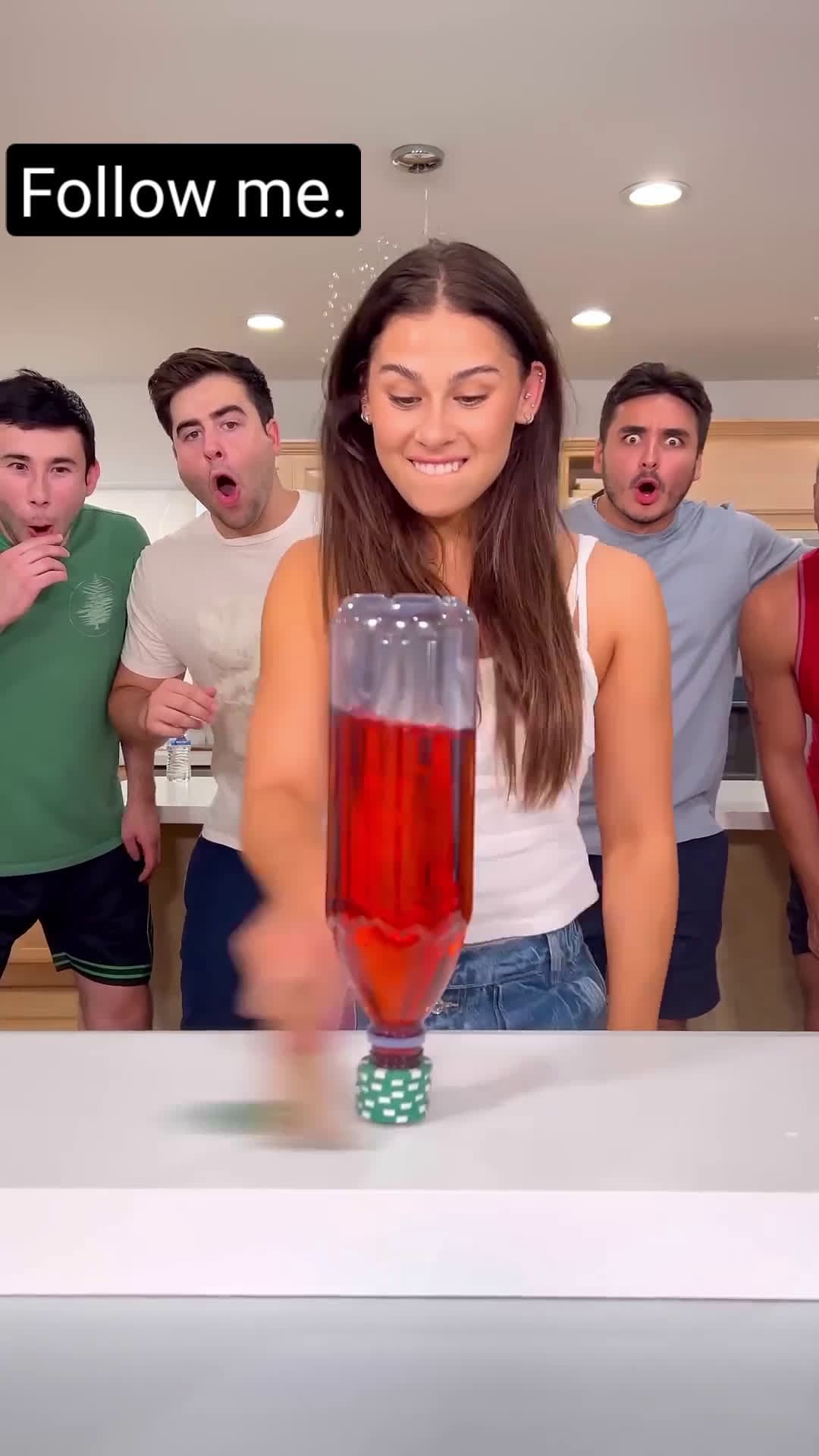 cover for familyfunnyvideo  #familyfun #funnyfamily #viral #foryou #funny #ilovescoopz  #trnding 