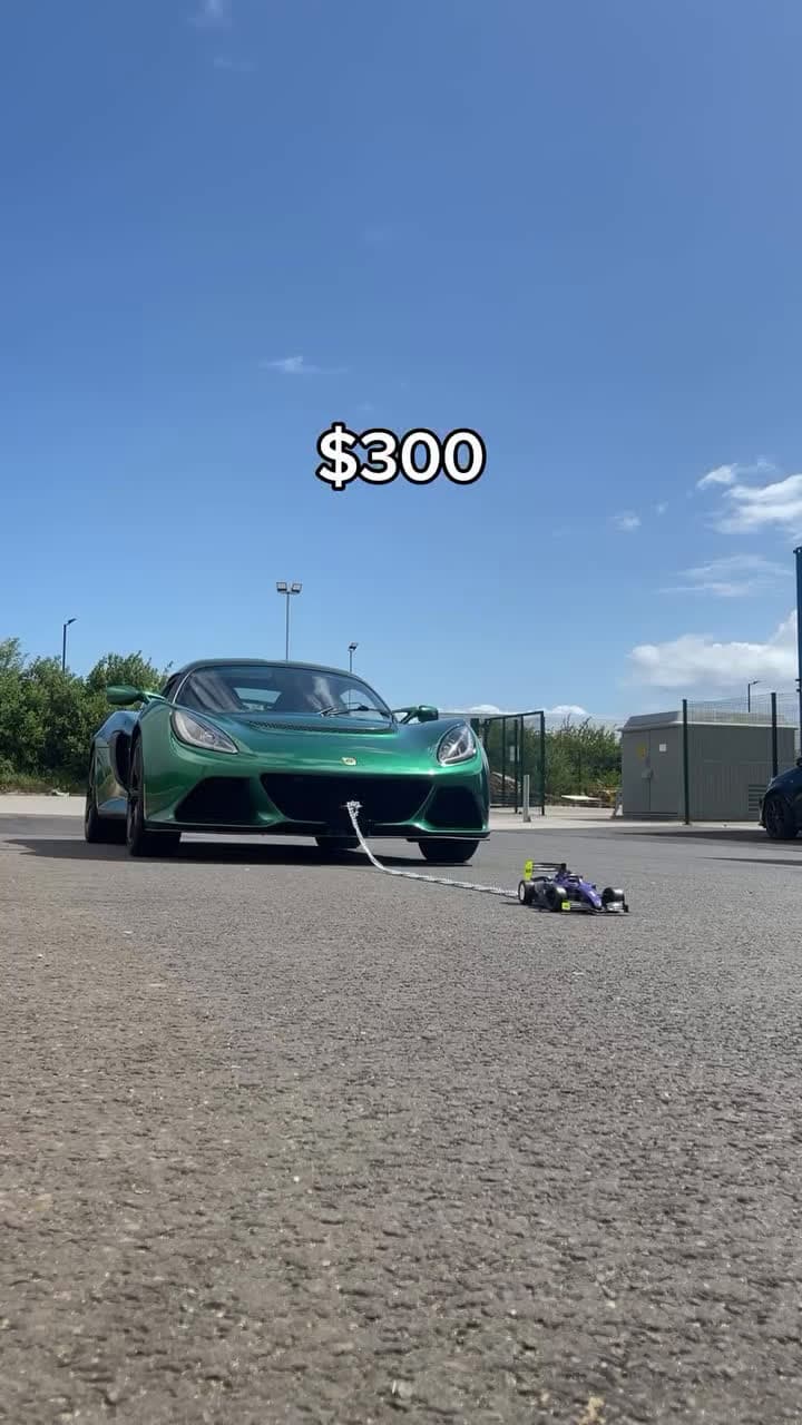 cover for #Scoopz #firstvideochallenge 