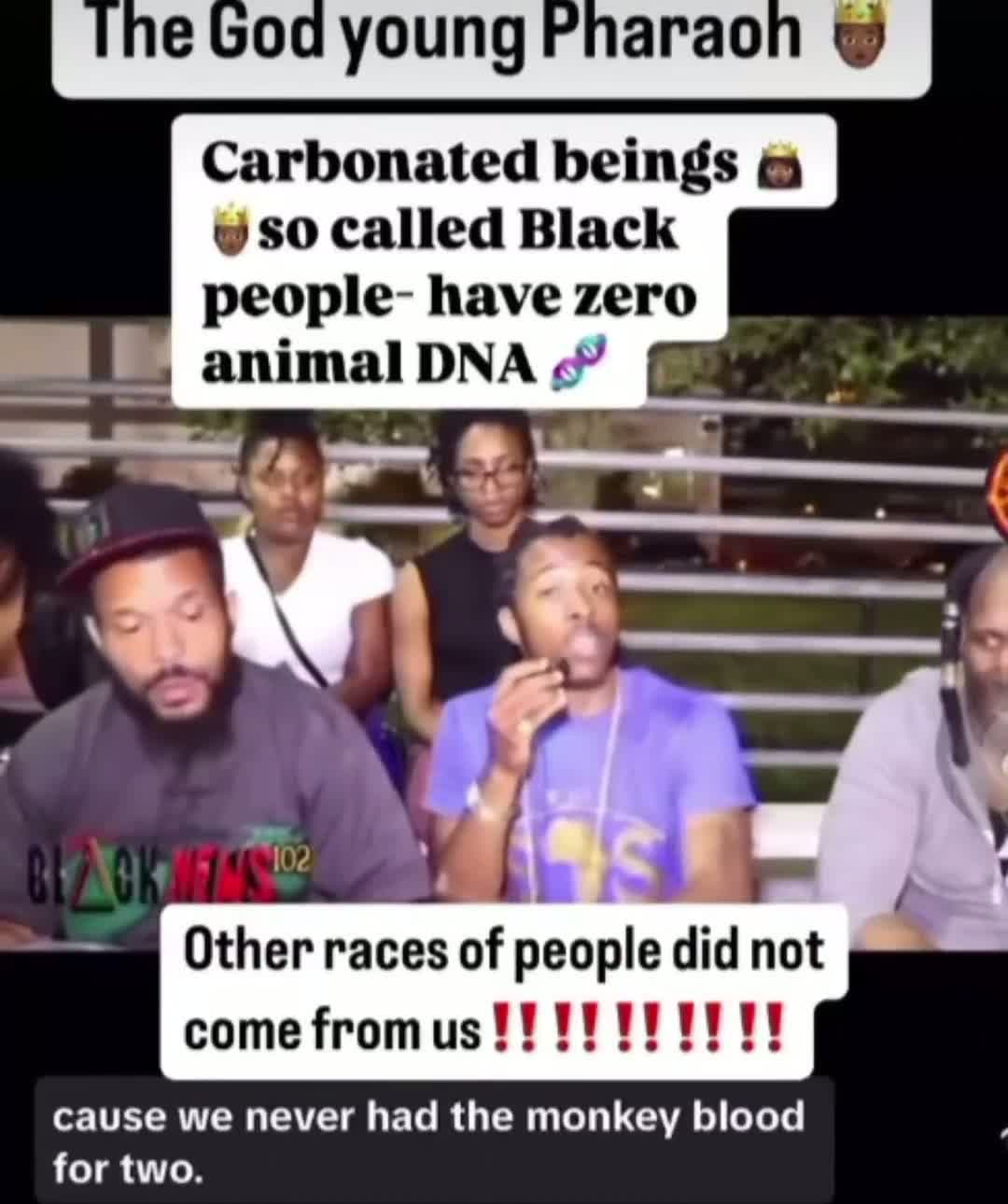 cover for let's see if they try to hide this truth or if they reject this video 