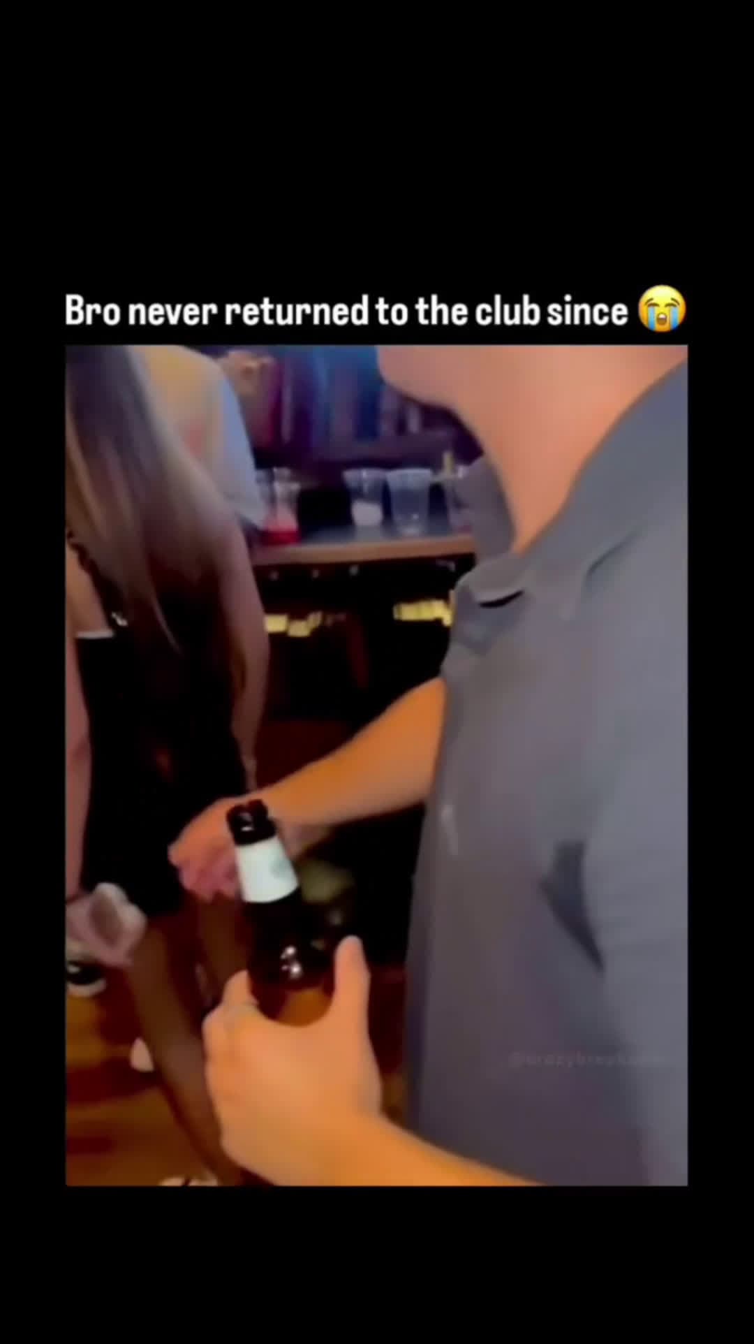 cover for Bro life change till today 😞 😭 #breakup  #relatable  #relationship   #girls  #caughtcheating #FirstVideoChallenge