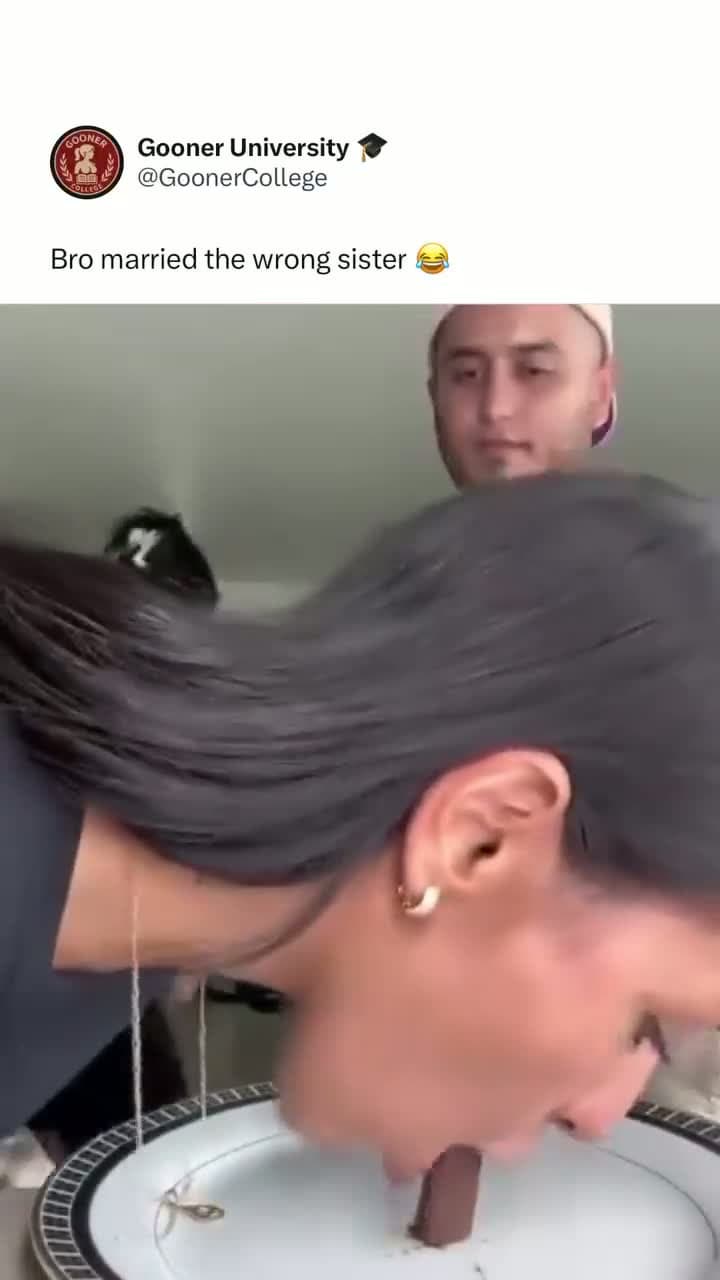 cover for #CaughtOnCamera #crazy #love #funny #fun #instagood #happy #instagram #memes #follow #music #lol #friends #like #art #smile #photography #photooftheday #life #viral #cute #laugh #beautiful #meme #comedy #jokes #funnymemes #hilarious #amazing #picoftheday #funnyvideos