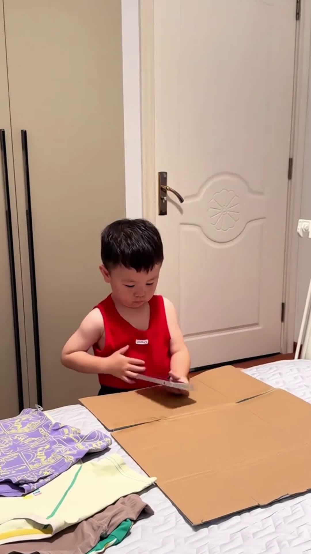 cover for #baby #cute #babylove #funny #foryou   