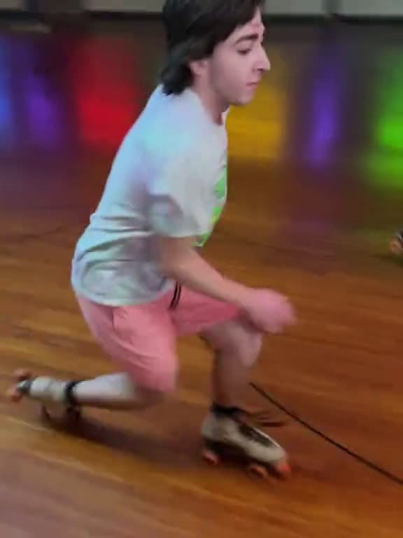 cover for Epic Slips Funny Fail 🤣#epicfail #fail #fails #slippery #viral #trynottolaugh  created by Petfunnytime1996 with Petfunnytime1996’s original sound