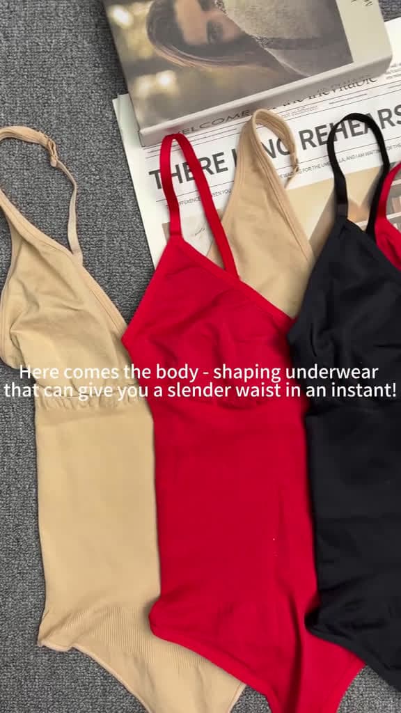 cover for workout fitness sports exercise homeworkout noequipmentworkout homeworkout shapewear yogac 18527 #shortvideosscoopz