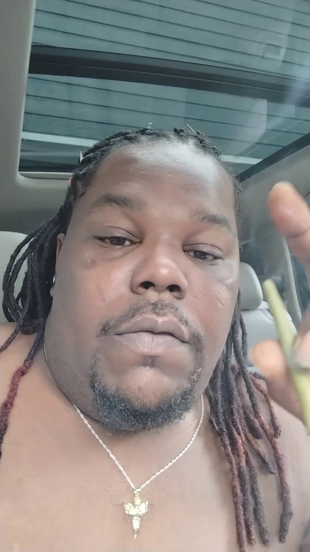 cover for This is only my opinion , The shit they want us to believe just doesn't make sense 😔🤯 we been lied to for century's people 🤥 