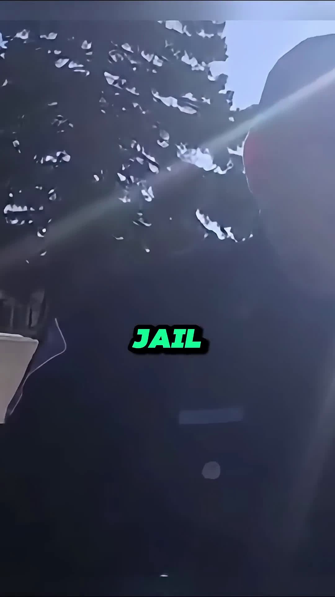 cover for Refused to Back Down – Citizen Shuts Cop Down! 🔥💥 #idrefusal  #policestation #firstamendmentauditor #bodycam 