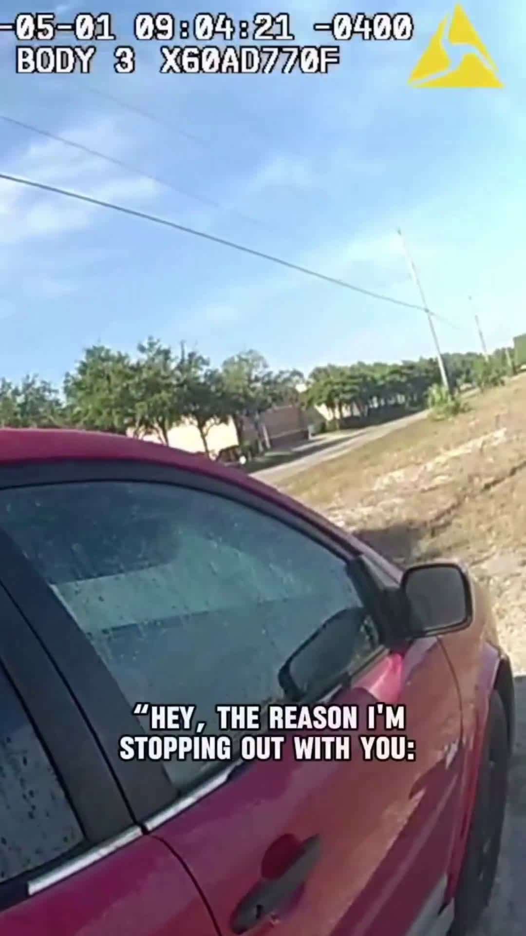 cover for #TrueCrimeStories #police #policeofficer #policeofficers #policeclips #policevideo #policevideos #policecam #policebodycam #policechase #cop #cops #copwatch #copsusa #viral #viralvideo #fyp #fypシ #fypツ #fyp #fypp #fyppp #fypviral