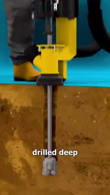 cover for How A Well Works 🤔