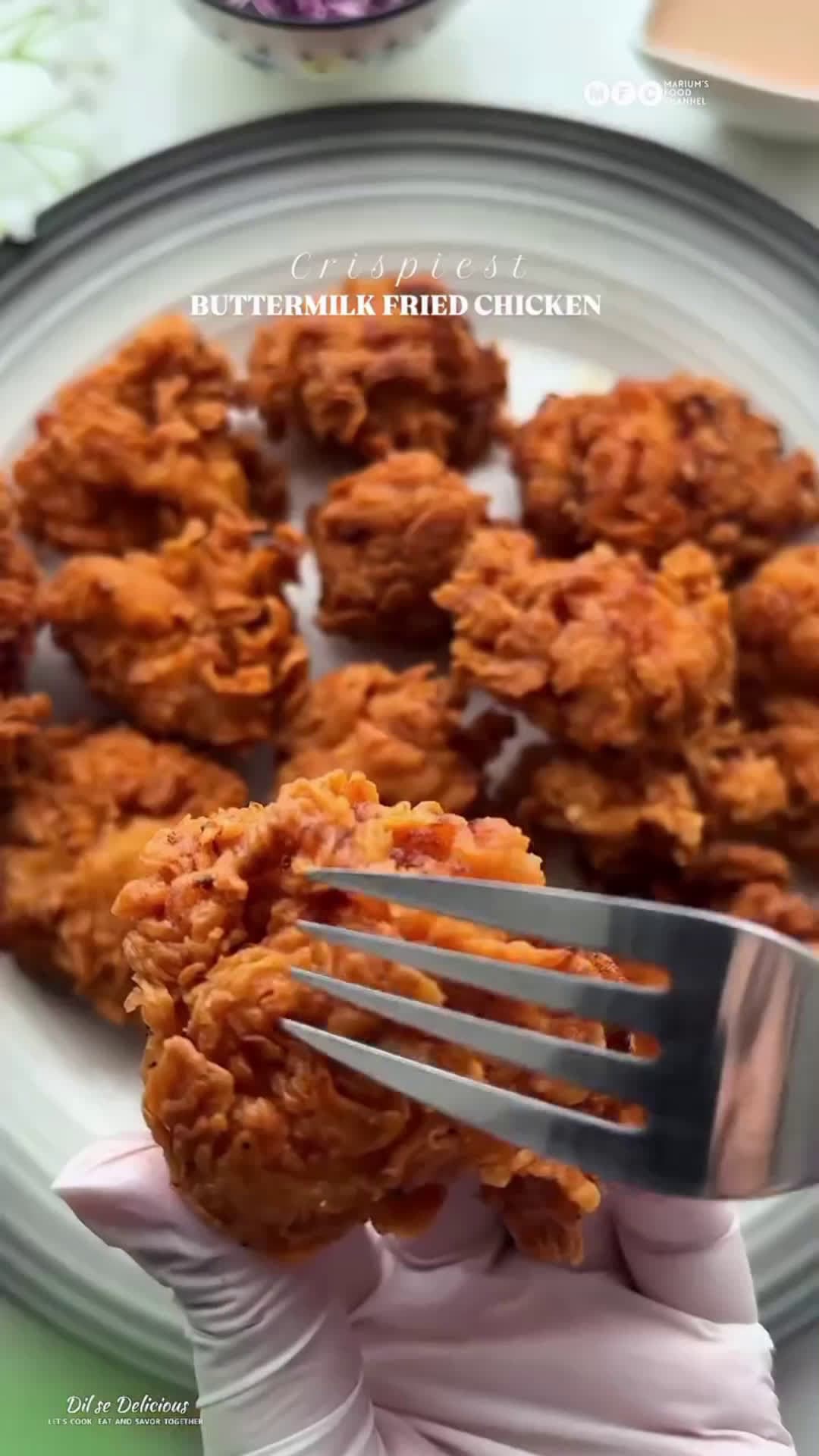 cover for #Foodie #food #yummy #foodie #tasty #fyp #foryou #fyp #foryoupage #viral 🍗