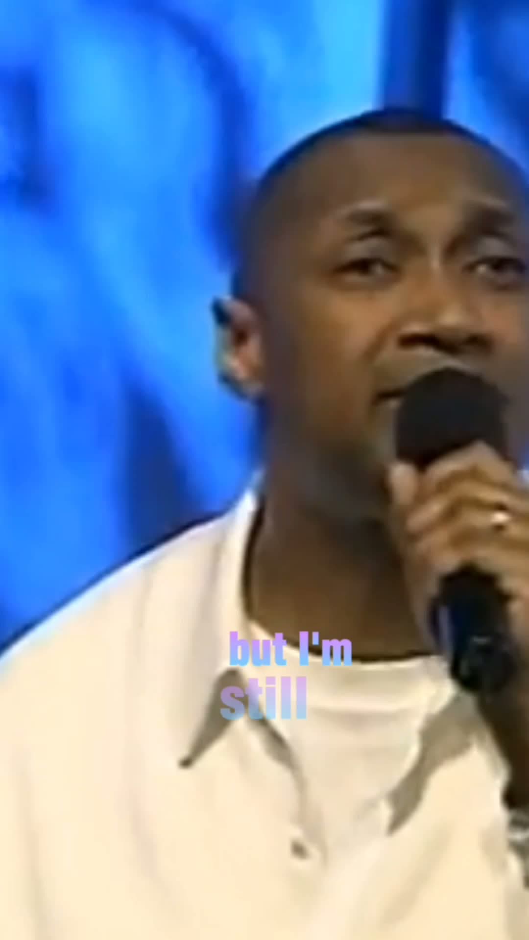 cover for The Williams Brothers – I’m Still Here | Gospel Classic That Still Moves Hearts#WilliamsBrothers #ImStillHere #GospelMusic #FaithThroughMusic #90sGospel #ClassicGospel #GospelLegends #GospelTribute #TestimonyMusic 