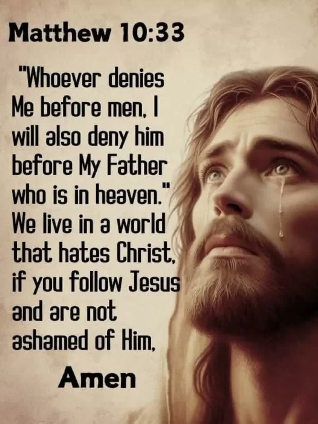 cover for The way 💛 The Truth 🕊#god #amen #faith #hope 