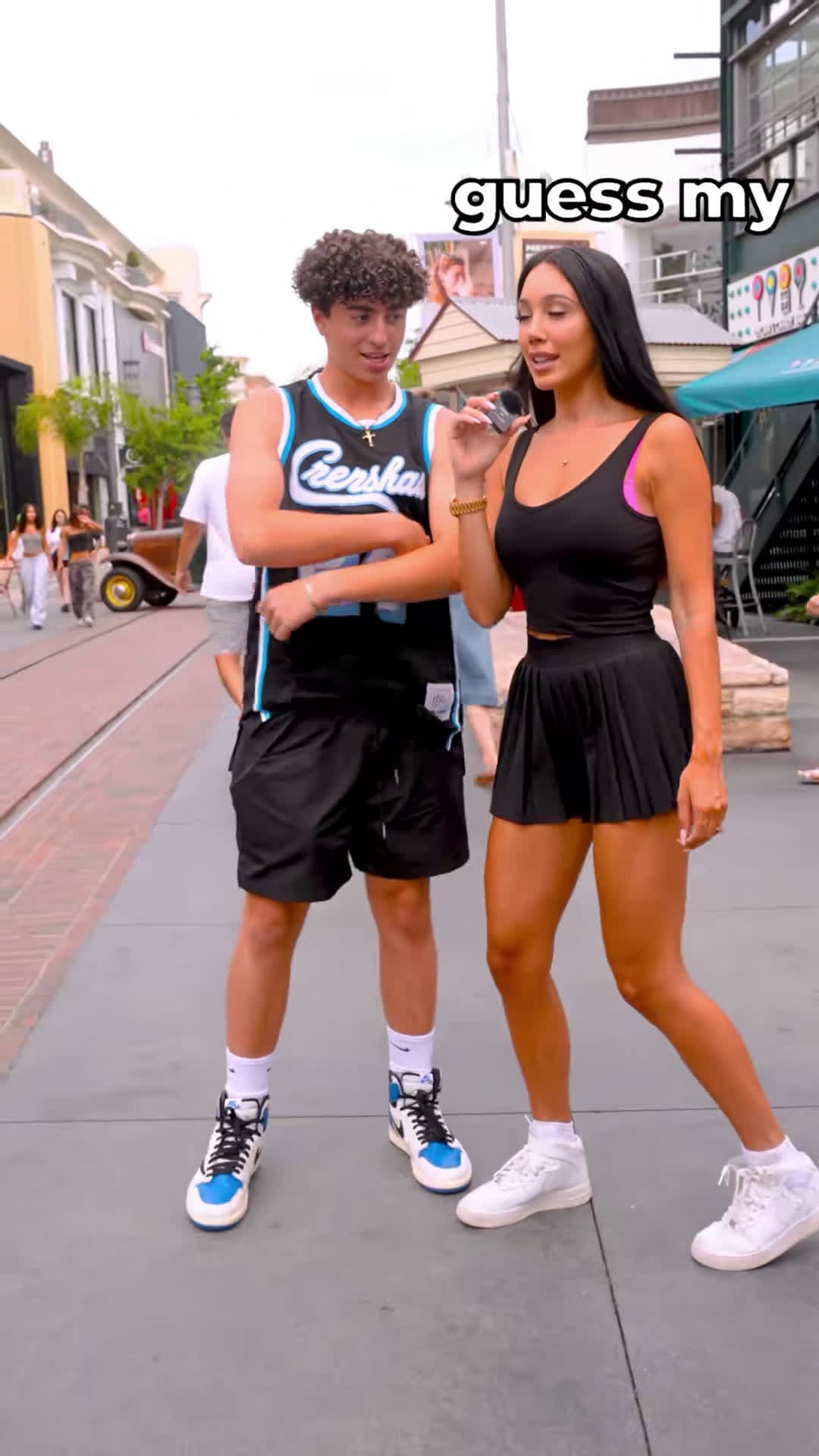 cover for #CaughtOnCamera #UnpopularOpinion #FavMovieClipBrand new video is live – unpredictable, bold, and guaranteed to spark conversation. Watch it now and drop your take in the comments!