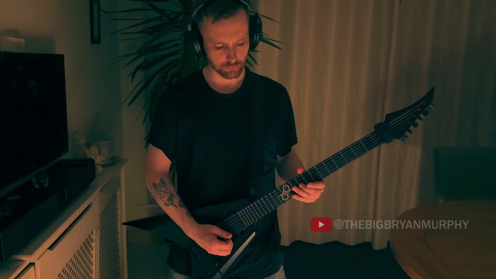 cover for Finally nailed the legendary No More Tears solo! 🎸 #GuitarCover #OzzyOsbourne #NoMoreTears #GuitarSolo