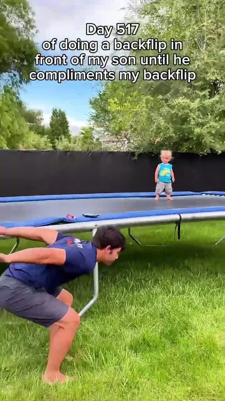 cover for Wow, Focus On The Kid, See What He Did That Left Her Parents Stunned 😲 #viral #fyp 