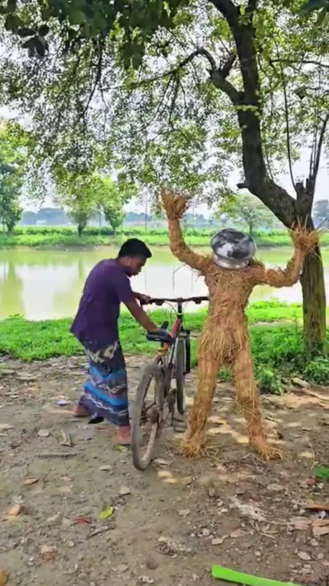 cover for very funny 🤣🤣