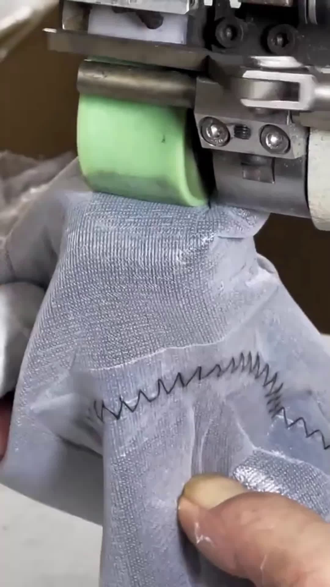 cover for #satisfying #machine #in #action #foryou (304)    