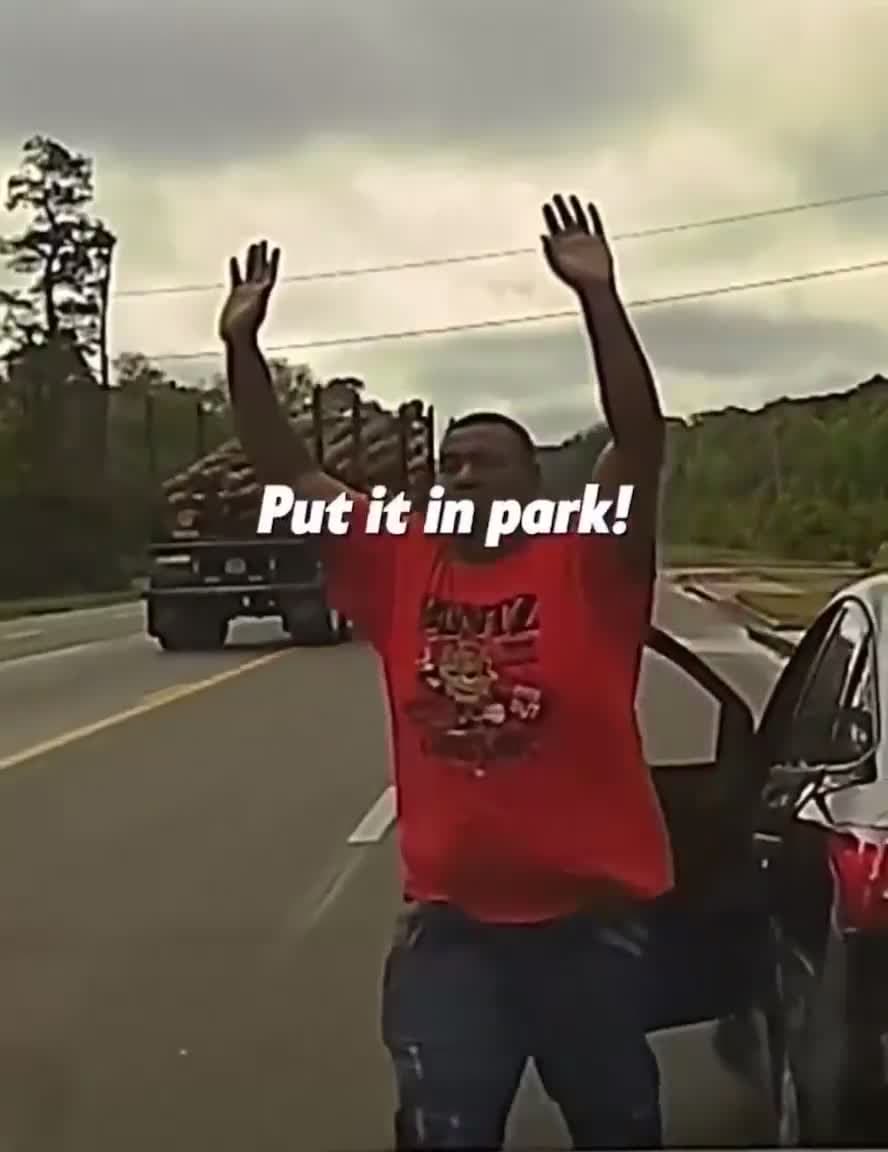 cover for Car rolls away with child in it