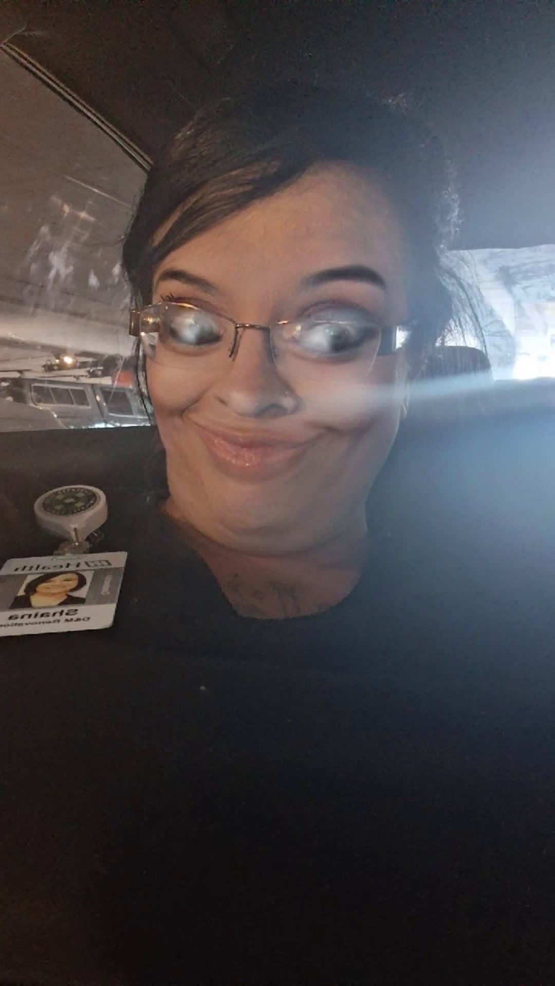 cover for #sexy  #funny  #pizza  #filter  #goodvibes  #food #beauty  #love  