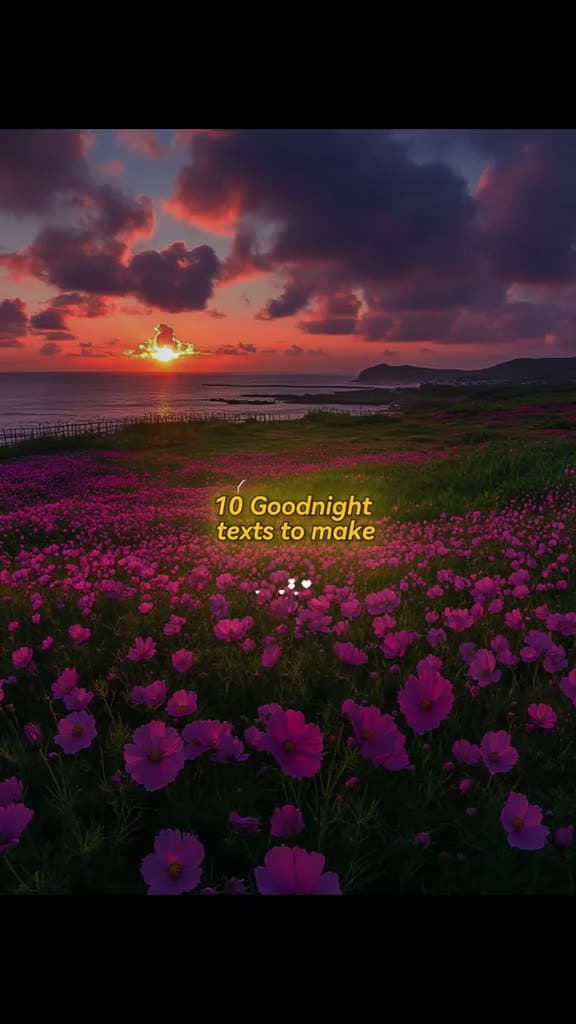 cover for lovequotes lovequote quoteslove 92959 #nicevideo