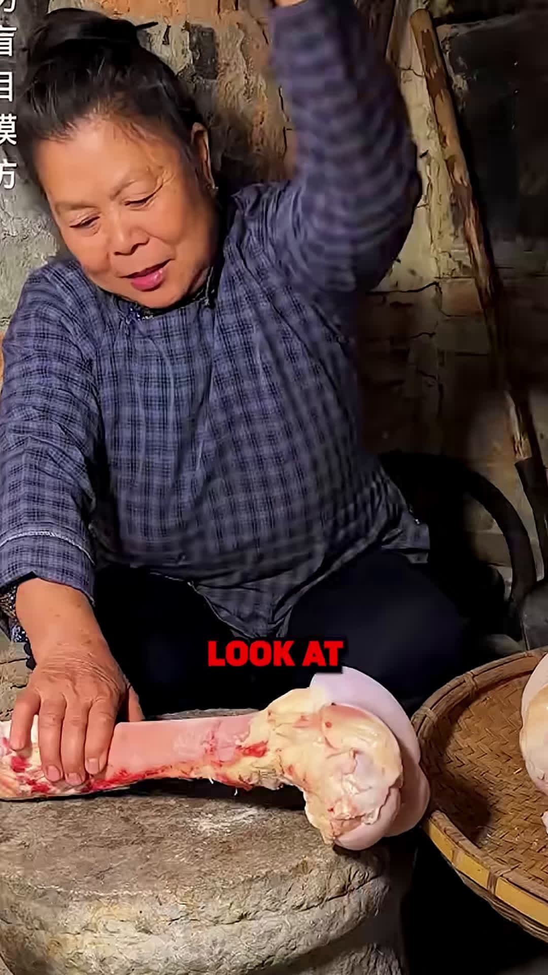 cover for Watch How China Scams People