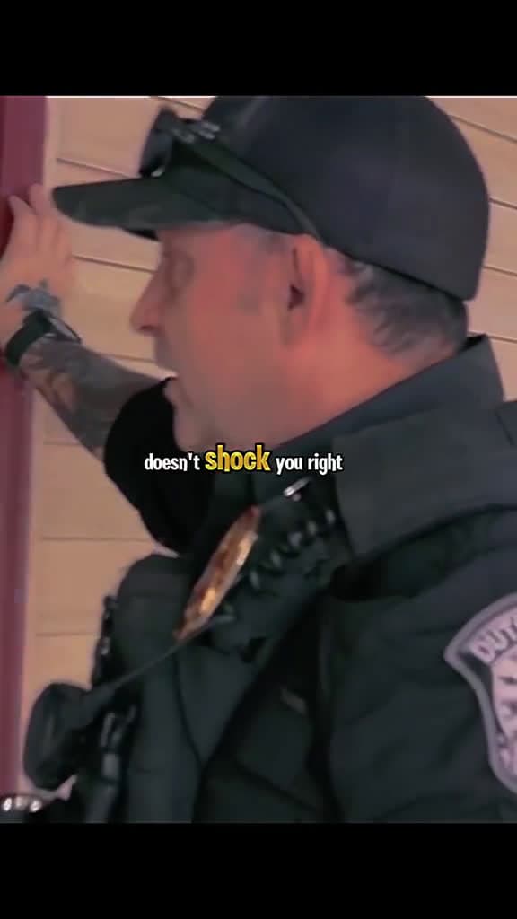 cover for cops copsontiktok 18400 #shortvideos