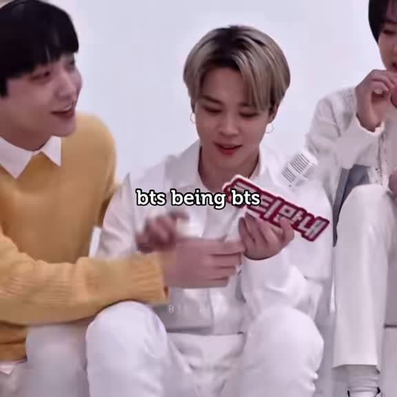 cover for BTS being BTS - unbothered, iconic, and always epic. 🔥✨ #BTS #BTSARMY #Kpop #Jungkook