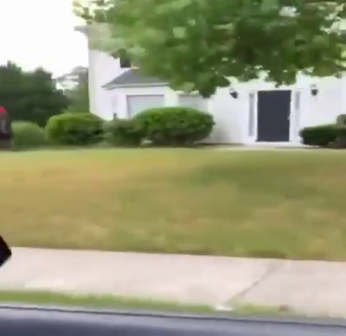 cover for #cheatingcaught Dude got caught cheating, ran back home and pretended he was there the whole time