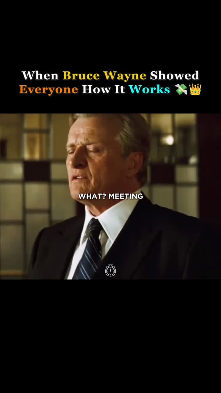 cover for #UnpopularOpinion #entrepreneur #business #success #billionaire #entrepreneurship #viral #ideas #reels #explorepage #fyp #celebrities #hollywood #us #celebrity #foryou #movie #actors #explorepage #mindset #motivation 
