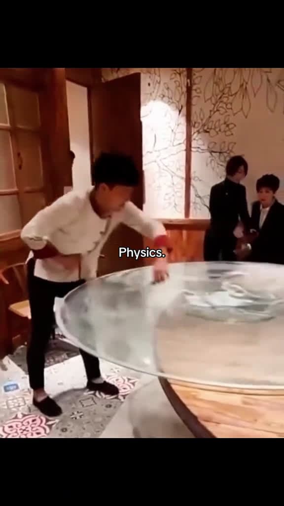 cover for physics amazing 36502 #america