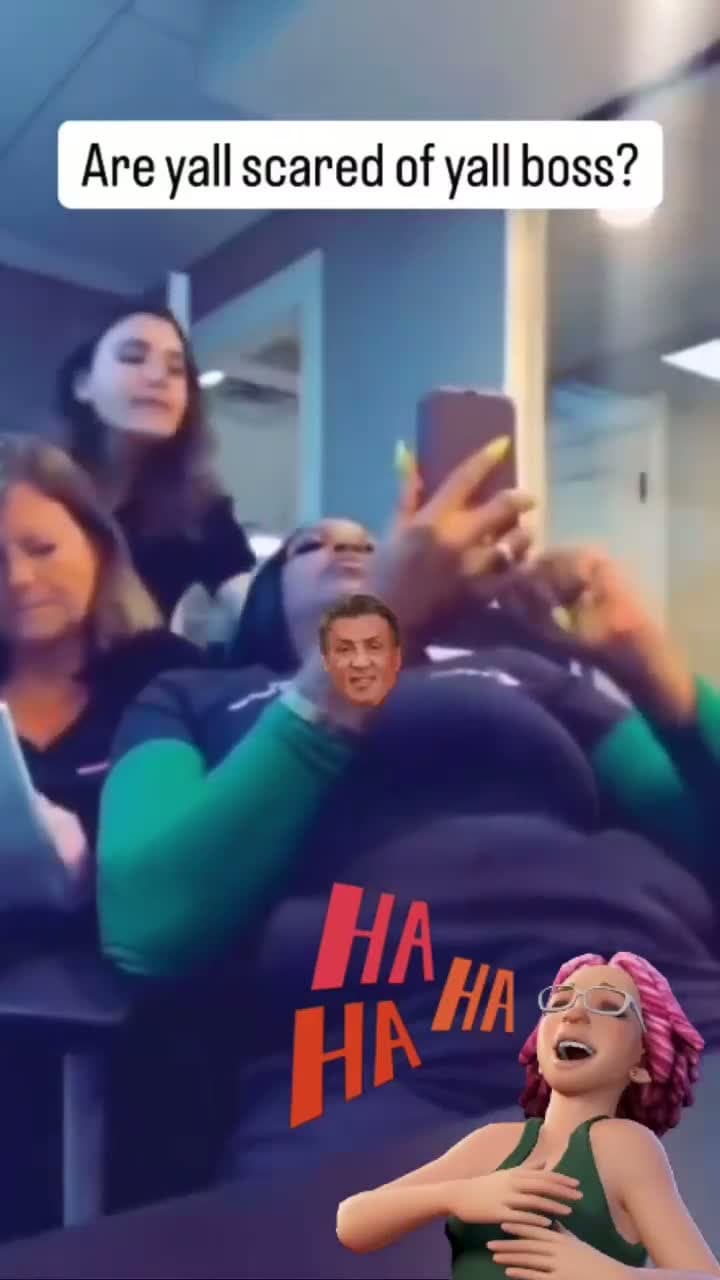 cover for She apparently isn't 🤣🤣🤣