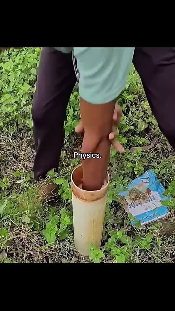 cover for physics amazing 11201 #shortvideos