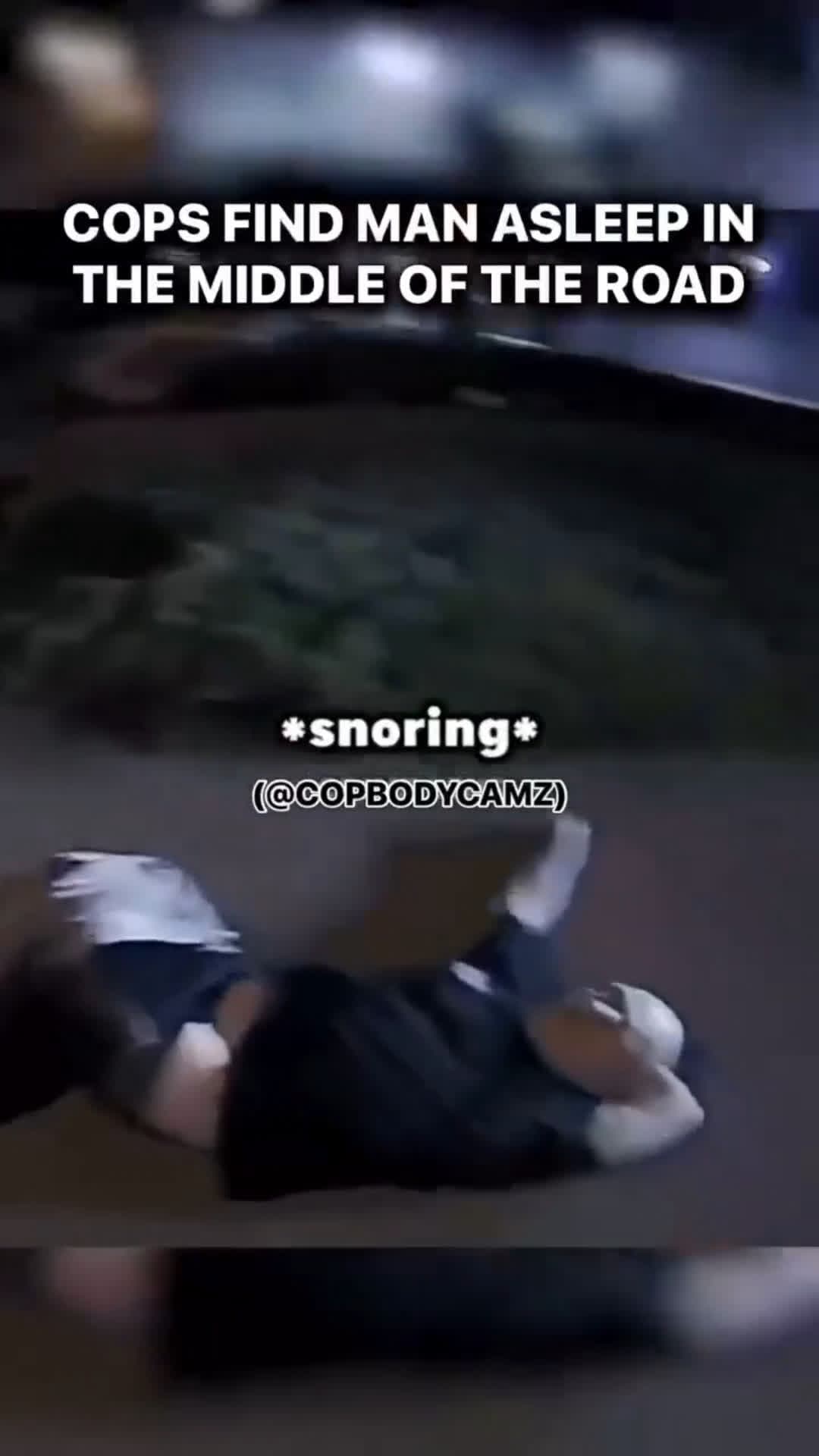 cover for #police #policeofficer #policeofficers #policeclips #policevideo #policevideos #policecam #policebodycam #policechase #cop #cops #copwatch #copsusa #viral #viralvideo #fyp #fypシ #fypツ #fyp #fypp #fyppp #fypviral #fypage #foryou