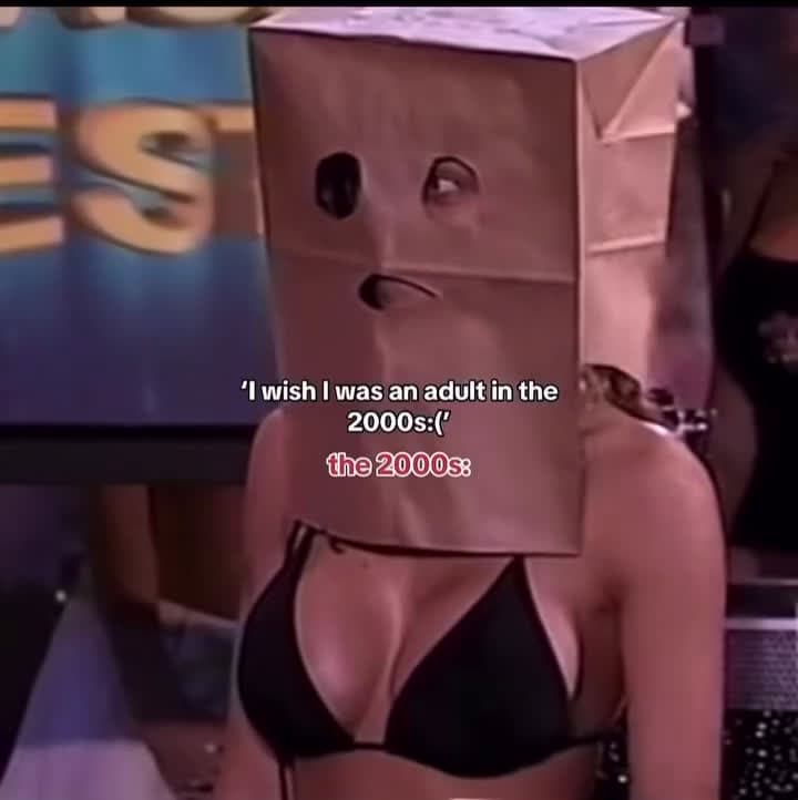 cover for Do yall think she's attractive 