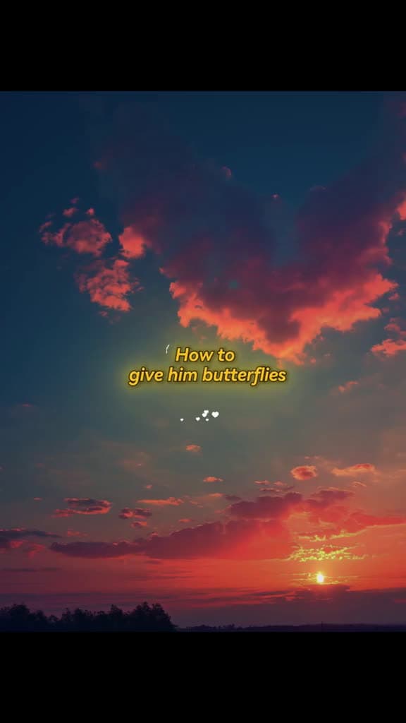 cover for lovequotes lovequote quoteslove 46350 #shortvideos