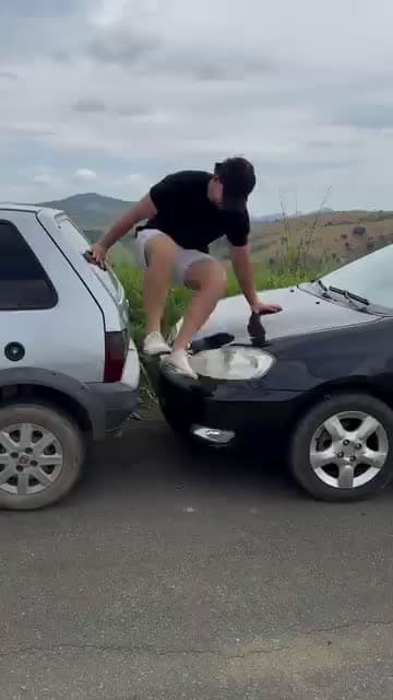 cover for Expert driving skills is not only about the license 