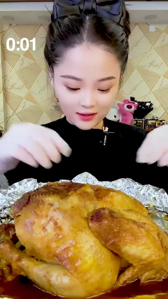 cover for ChineseFoodUK AsianFoodUk UKFoodie 50949 #trend