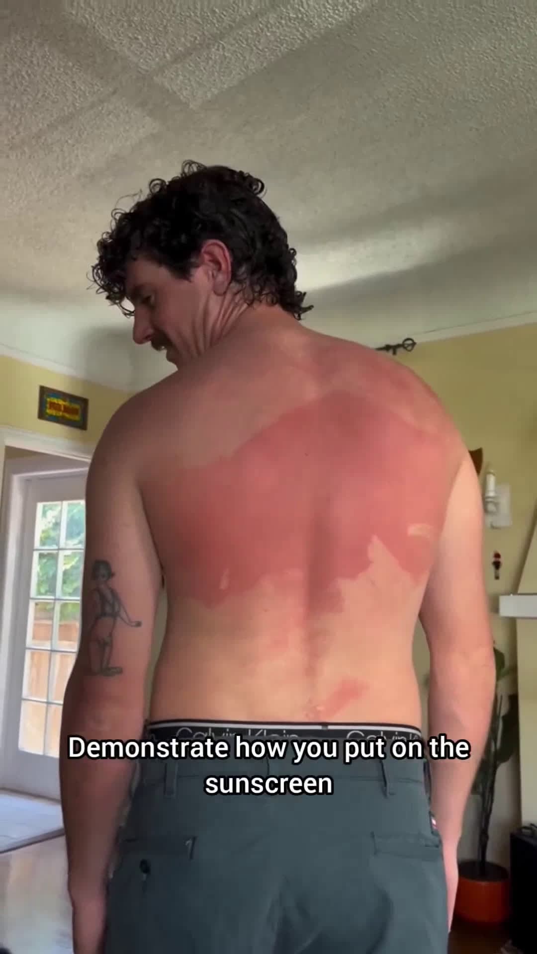 cover for She offers to help, he says 'I'm fine' — awkward energy ensues 😂😌 #Relatable #FunnyMoment #Awkward #DatingHumor