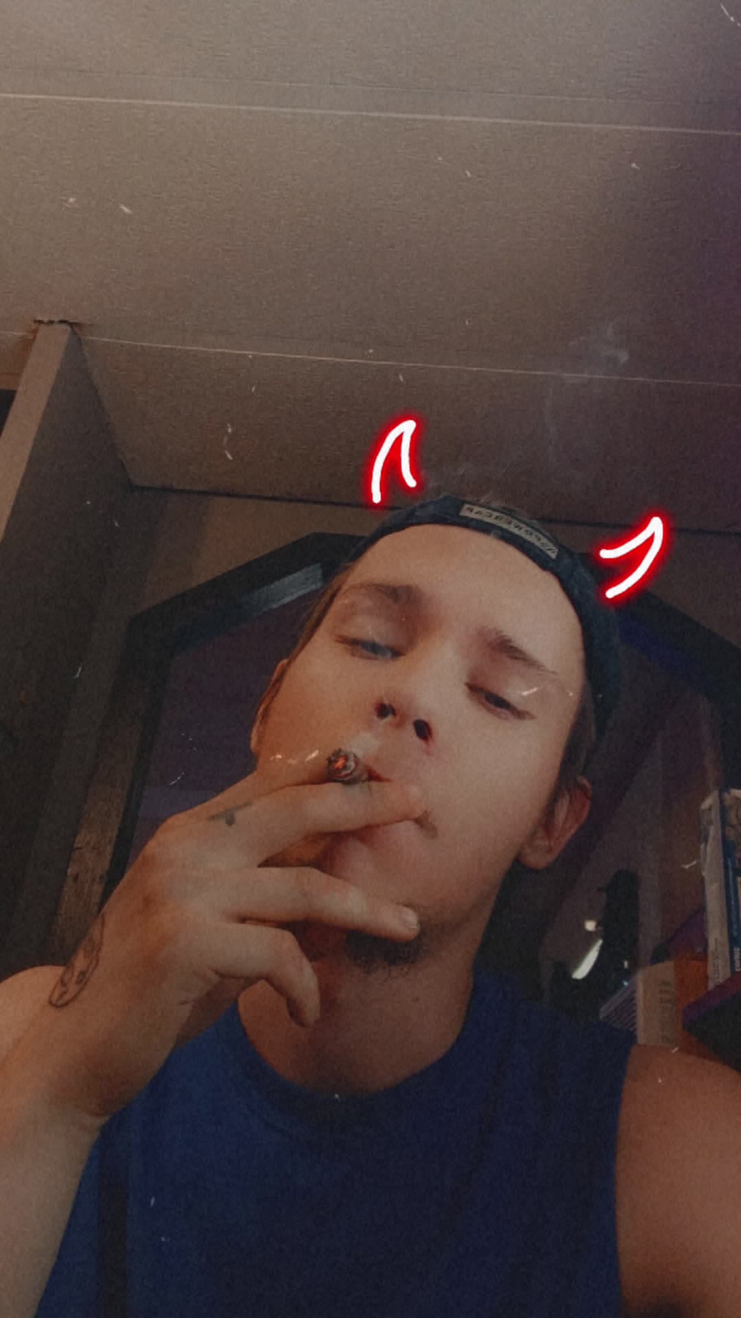 cover for ya