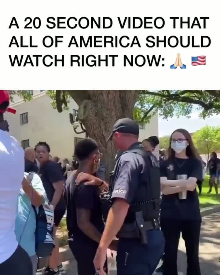 cover for America is a good countryThats all Thats the post THE LEFT CANT MEME Ps LIKE & SHARE s s s KEEP AMERICA AWESOME FOLLOW BENNYAJOHNSON #usa #conservativ